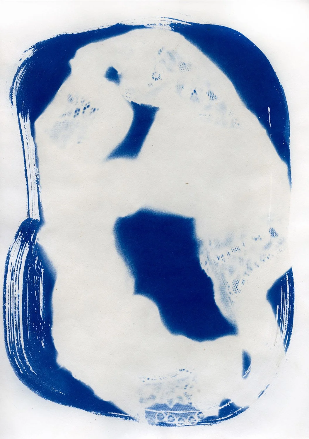 cyanotype16.jpg
