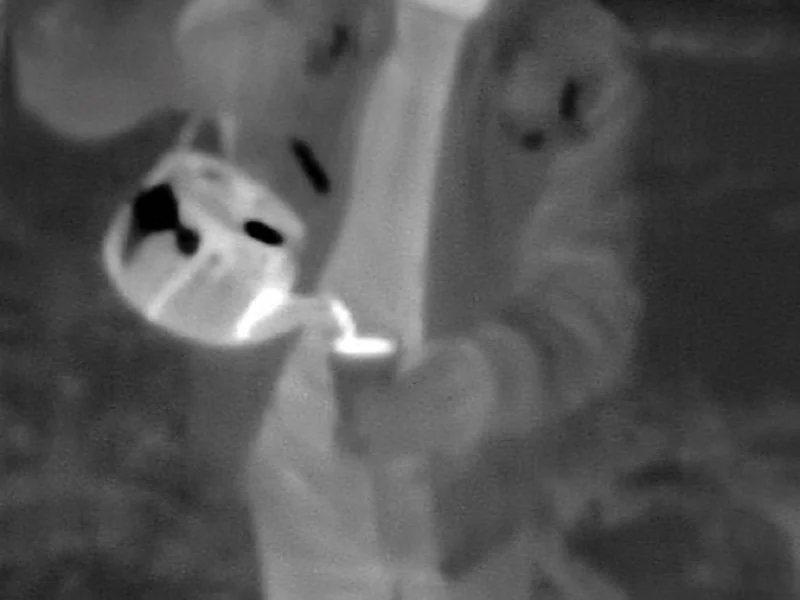 Infrared - 03.jpg