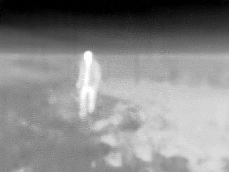 Infrared - 25.jpg