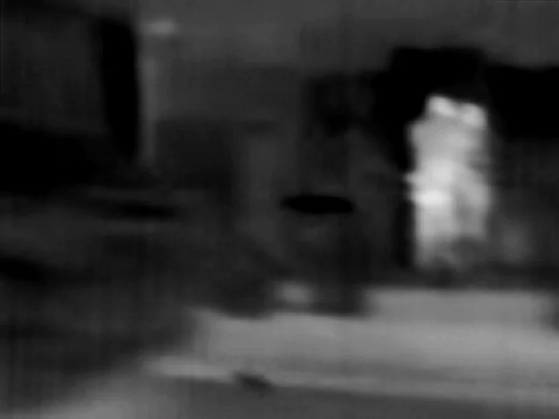 Infrared - 23.jpg