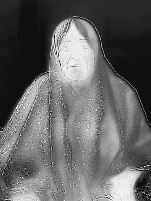 Infrared - 16.jpg