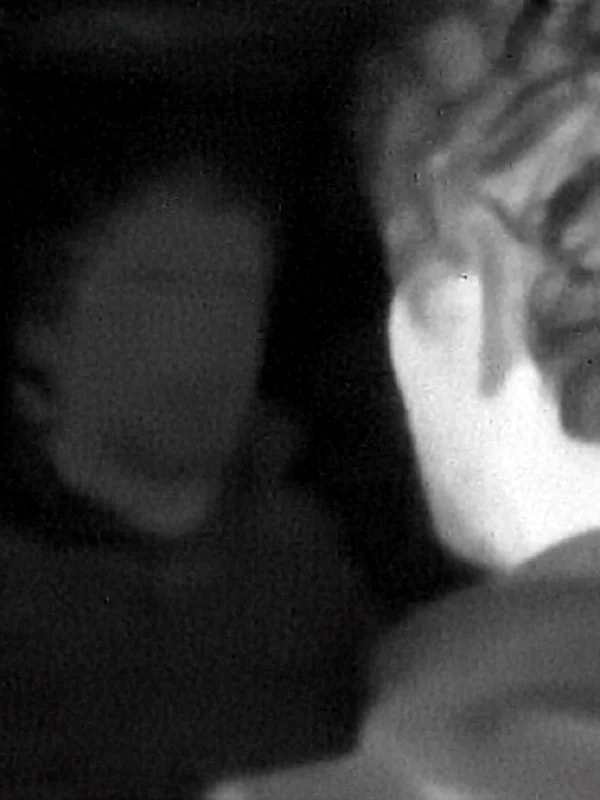 Infrared - 18.jpg