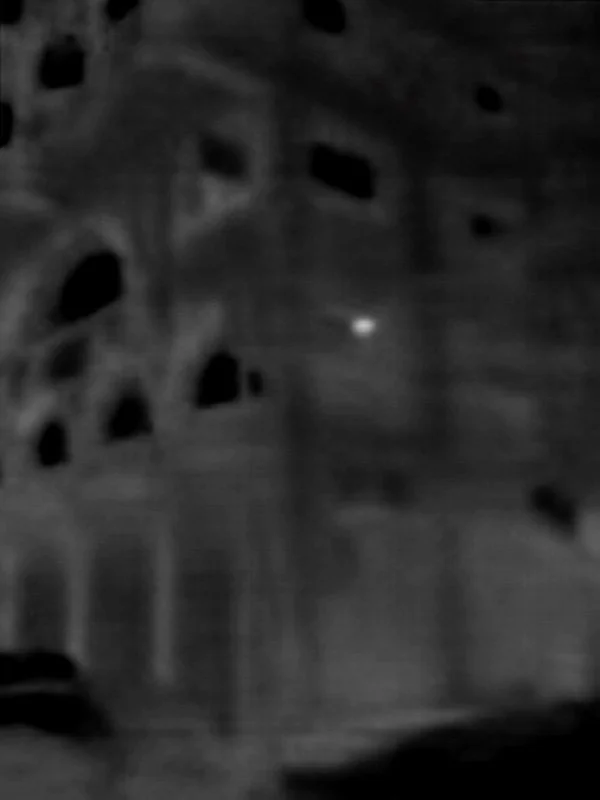 Infrared - 19.jpg