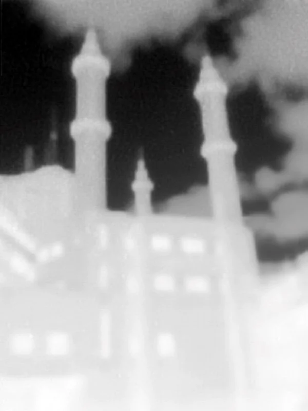Infrared - 17.jpg