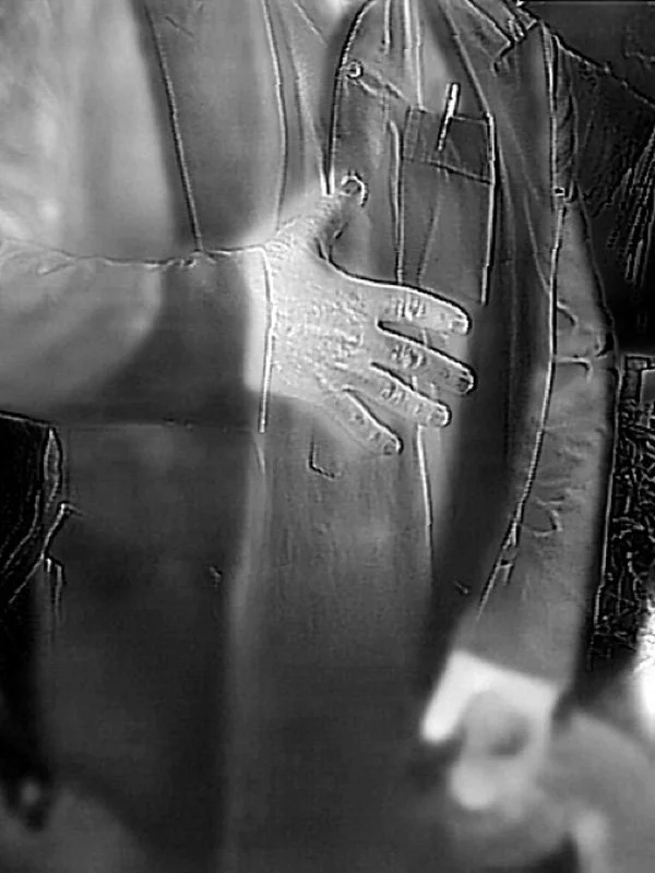 Infrared - 20.jpg