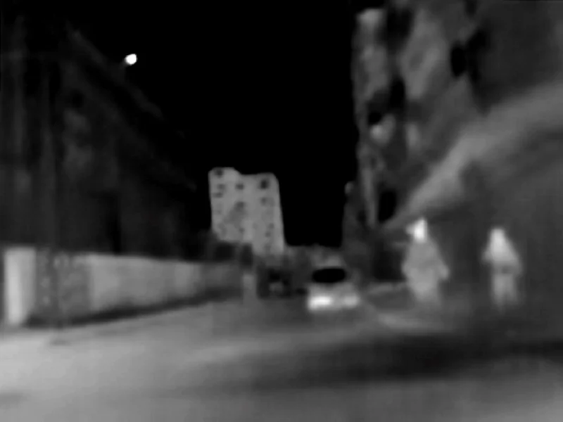 Infrared - 24.jpg
