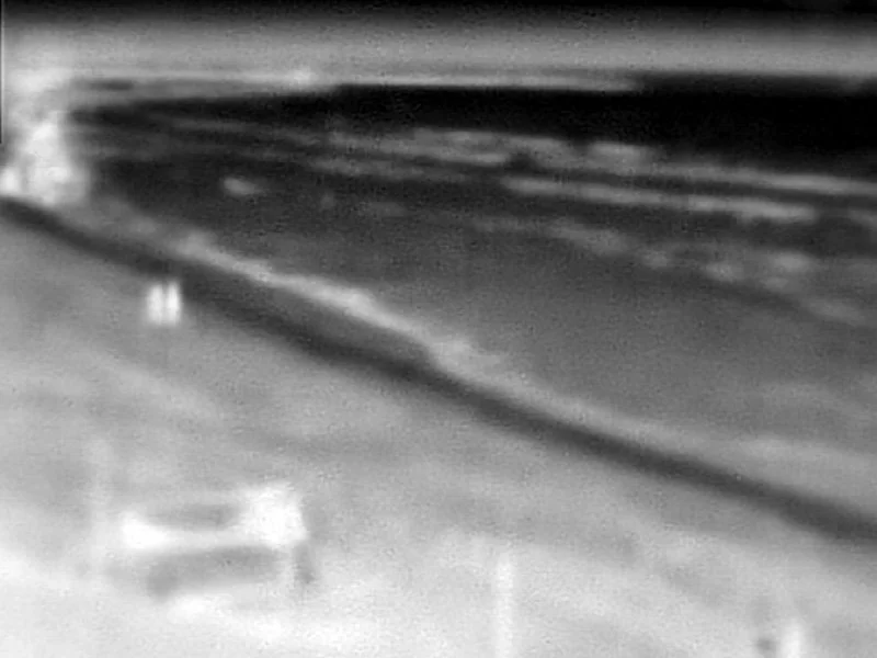 Infrared - 26.jpg