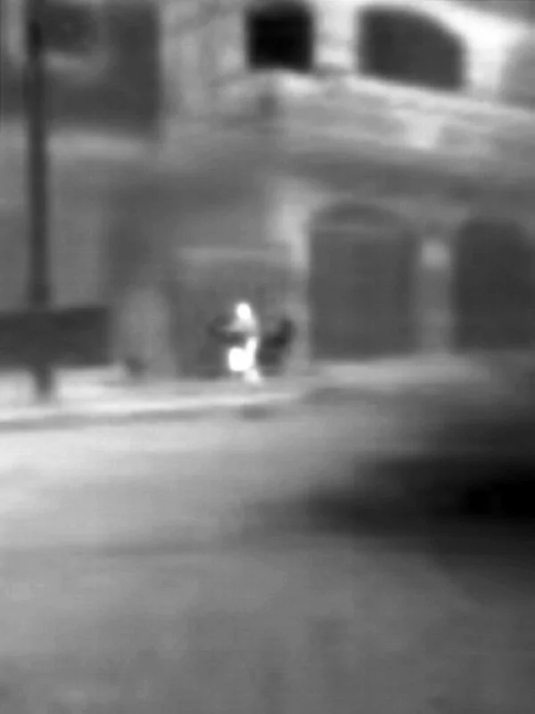 Infrared - 14.jpg