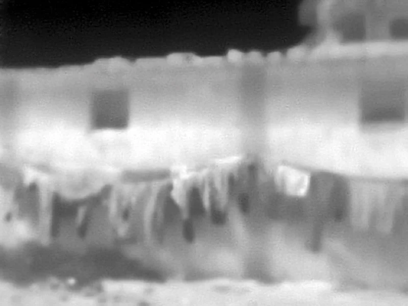 Infrared - 04.jpg