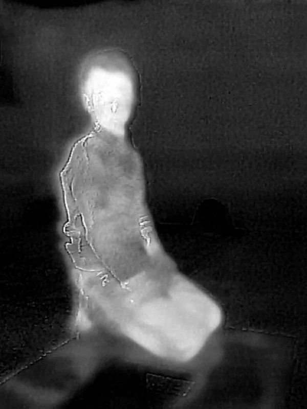Infrared - 11.jpg