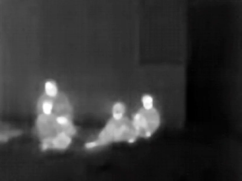 Infrared - 02.jpg