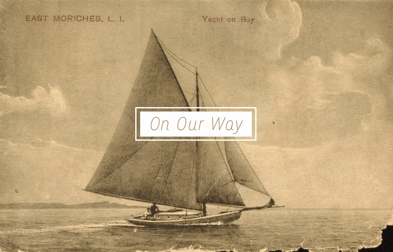 On our way.jpg