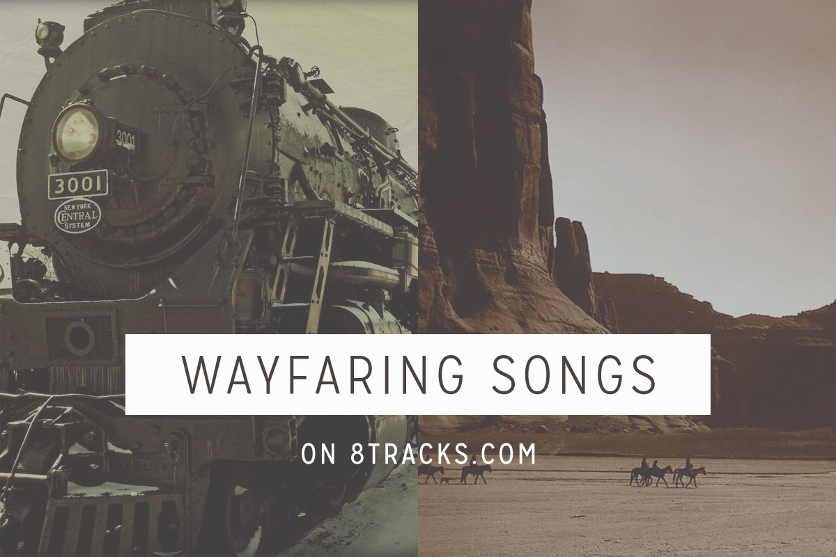 WAYFARING SONGS.jpg