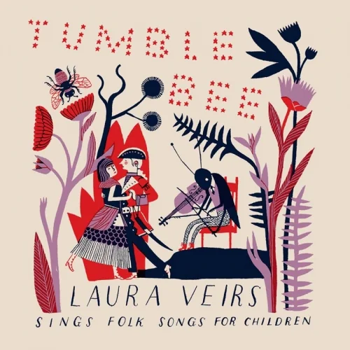 tumble-bee-500x500.jpg