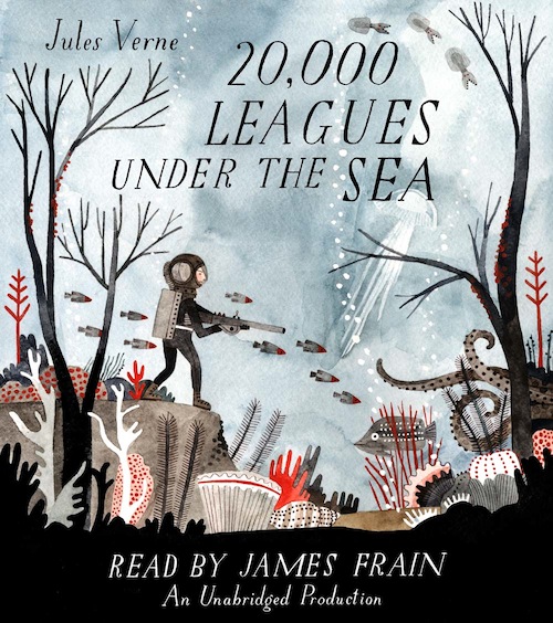 20K-with-text3.jpg