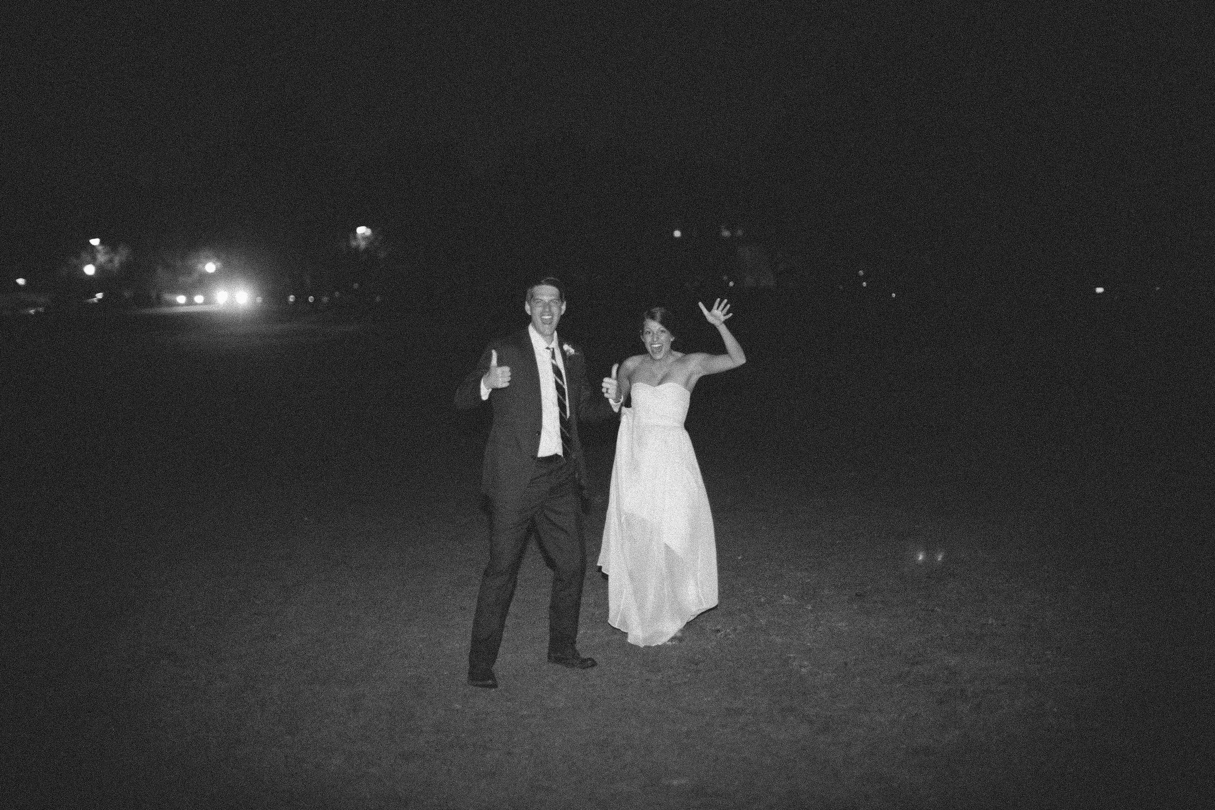 MARRIED-479.jpg