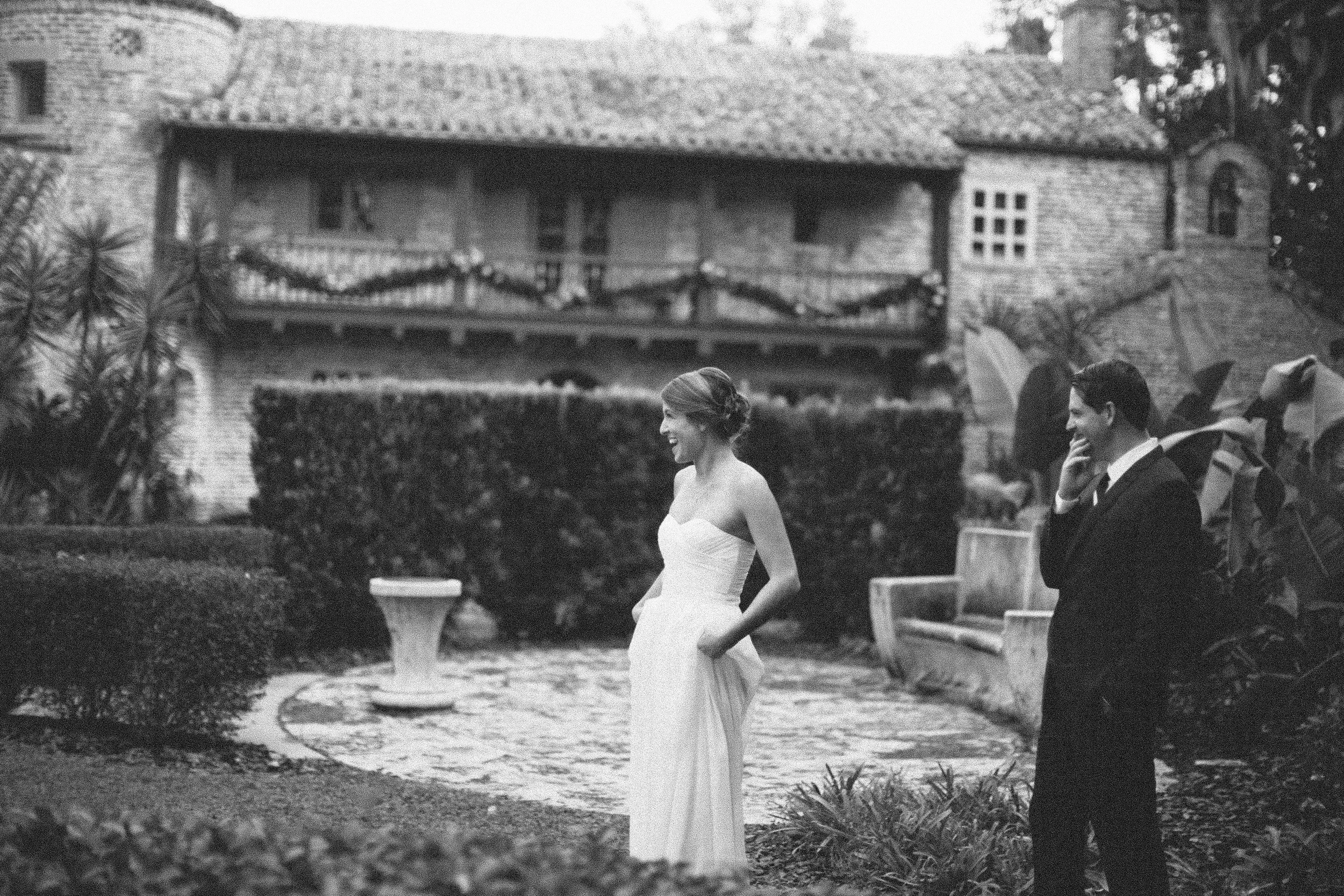 MARRIED-239.jpg