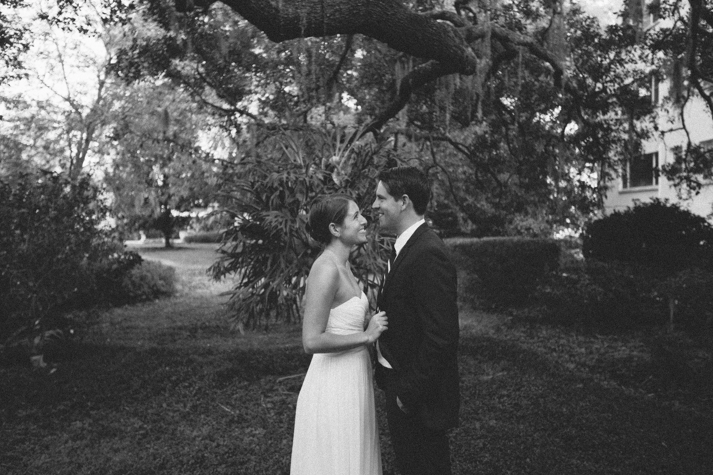 MARRIED-287.jpg