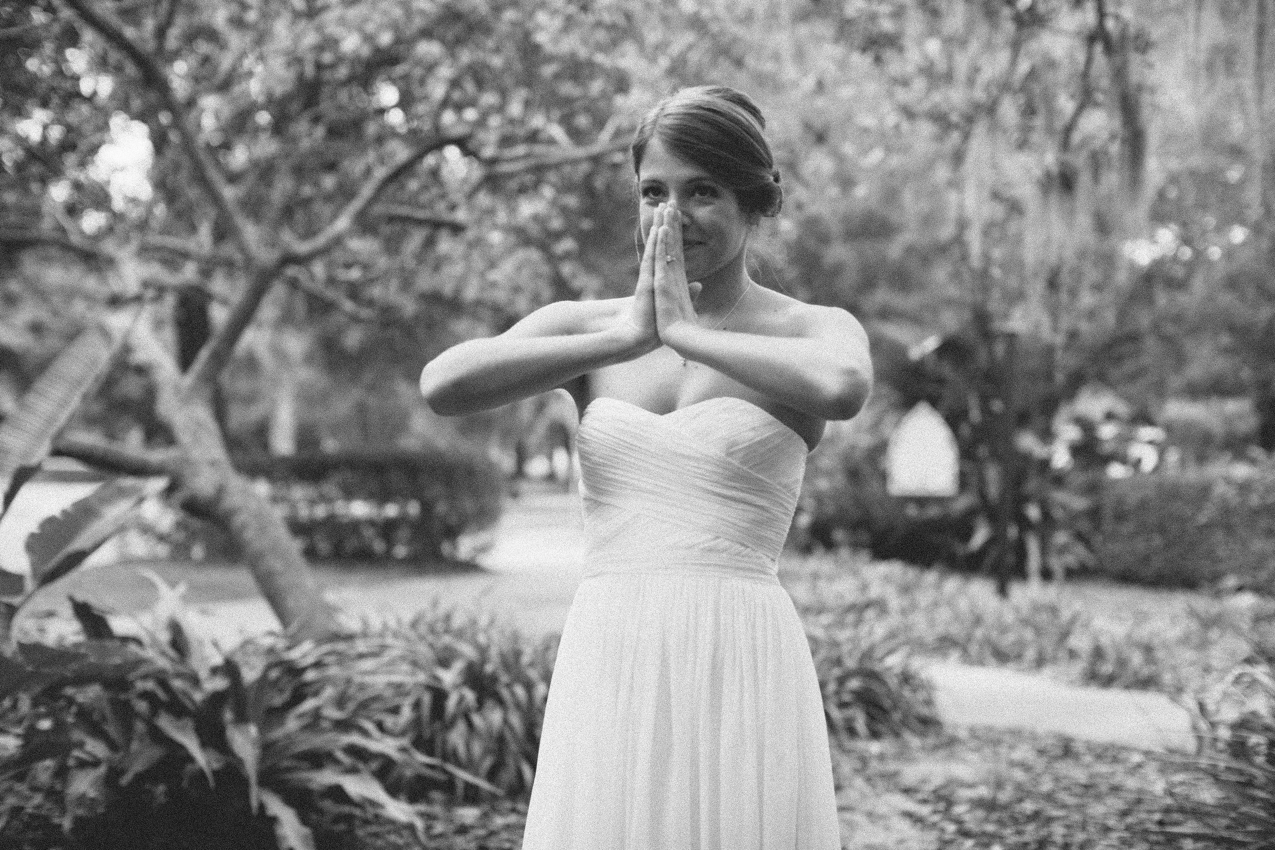 MARRIED-368.jpg