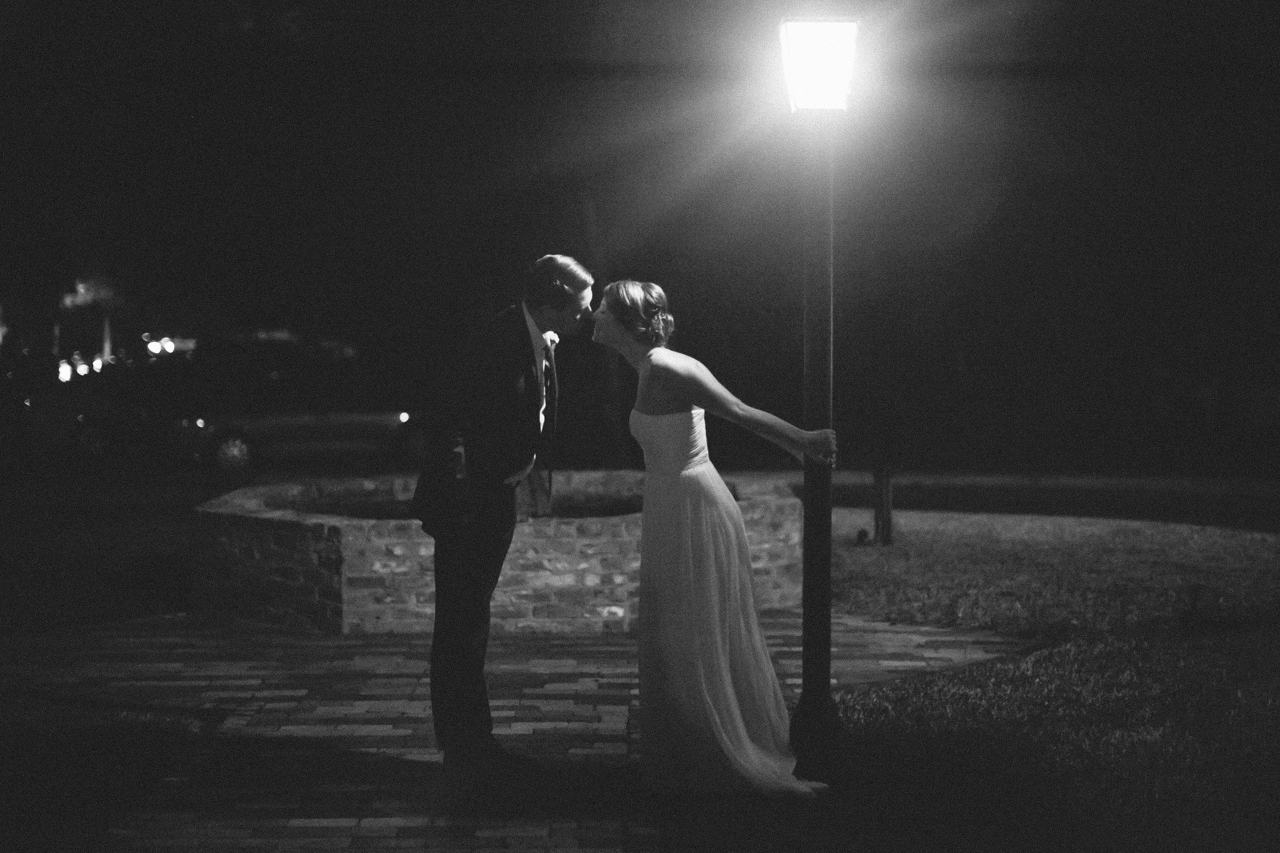 MARRIED-464.jpg