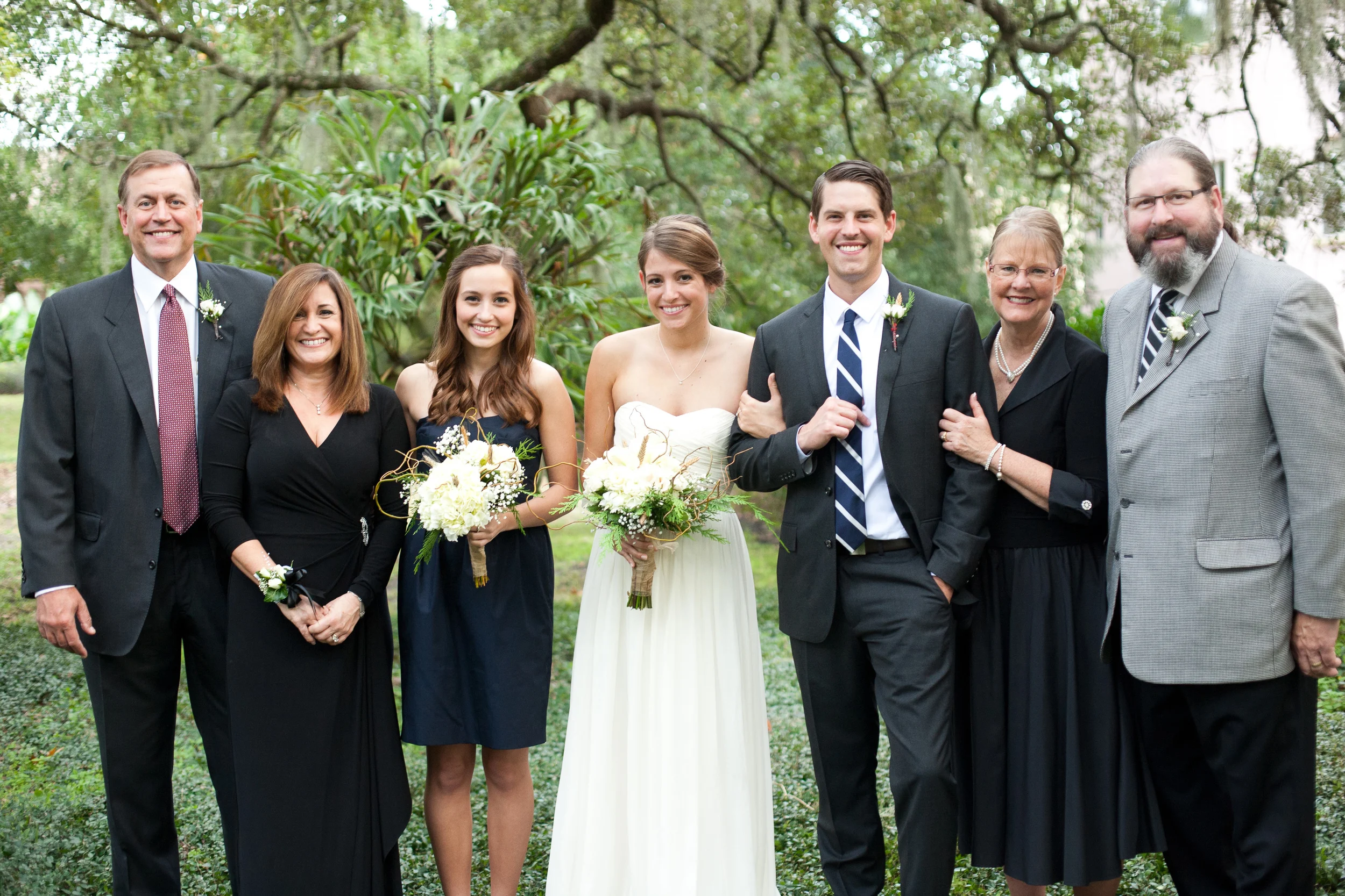 MARRIED-796.jpg