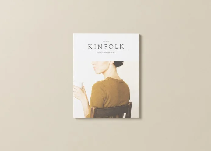 Kinfolk_Issue-Two-2-V2-Cover-07-15-11-693x496.jpg