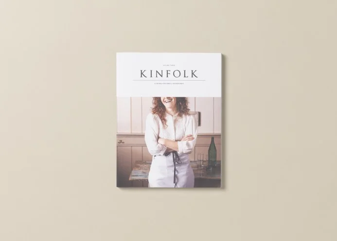 Kinfolk_Issue-Two-2-V2-Cover-07-15-11-693x496.jpg