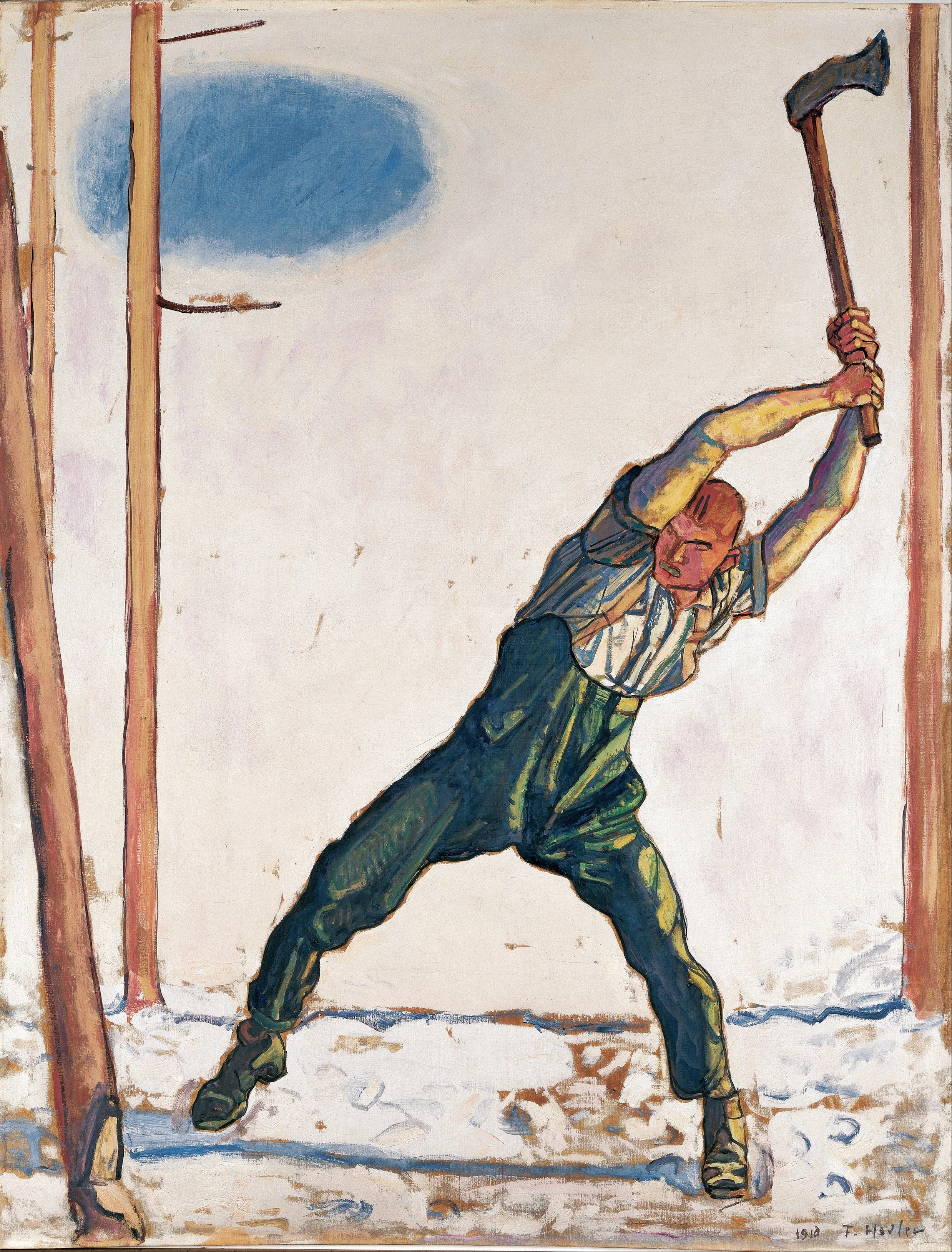 Ferdinand_Hodler_-_Woodcutter_-_Google_Art_Project.jpg