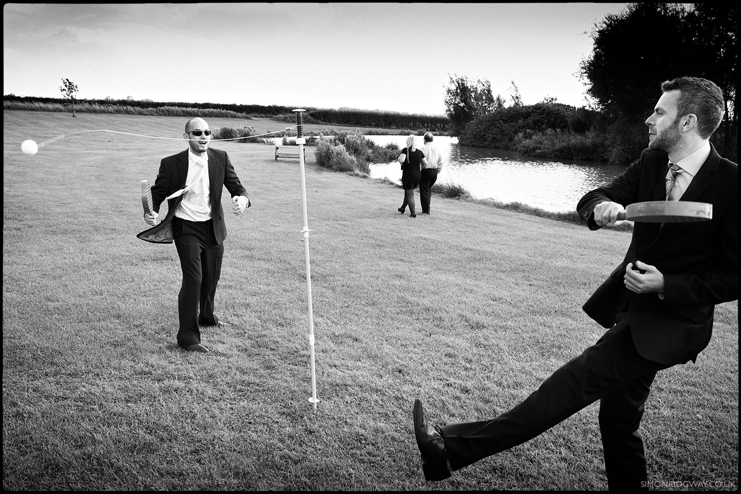 Wedding Photojournalism, Dyffryn Springs, Cardiff