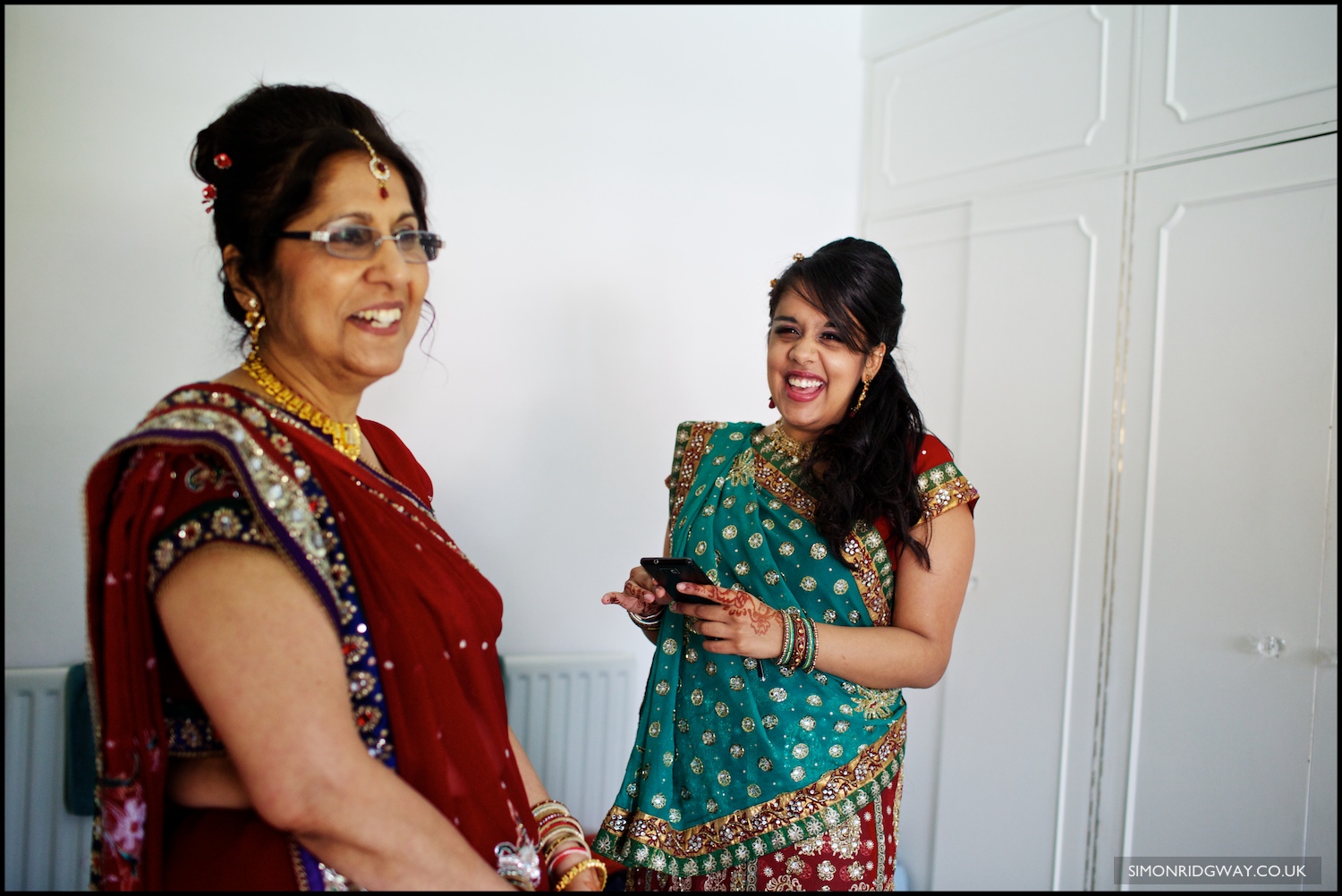 All images Copyright © Simon Ridgway / simonridgway.co.uk / UK Wedding Photojournalist & Documentary Wedding Photographer