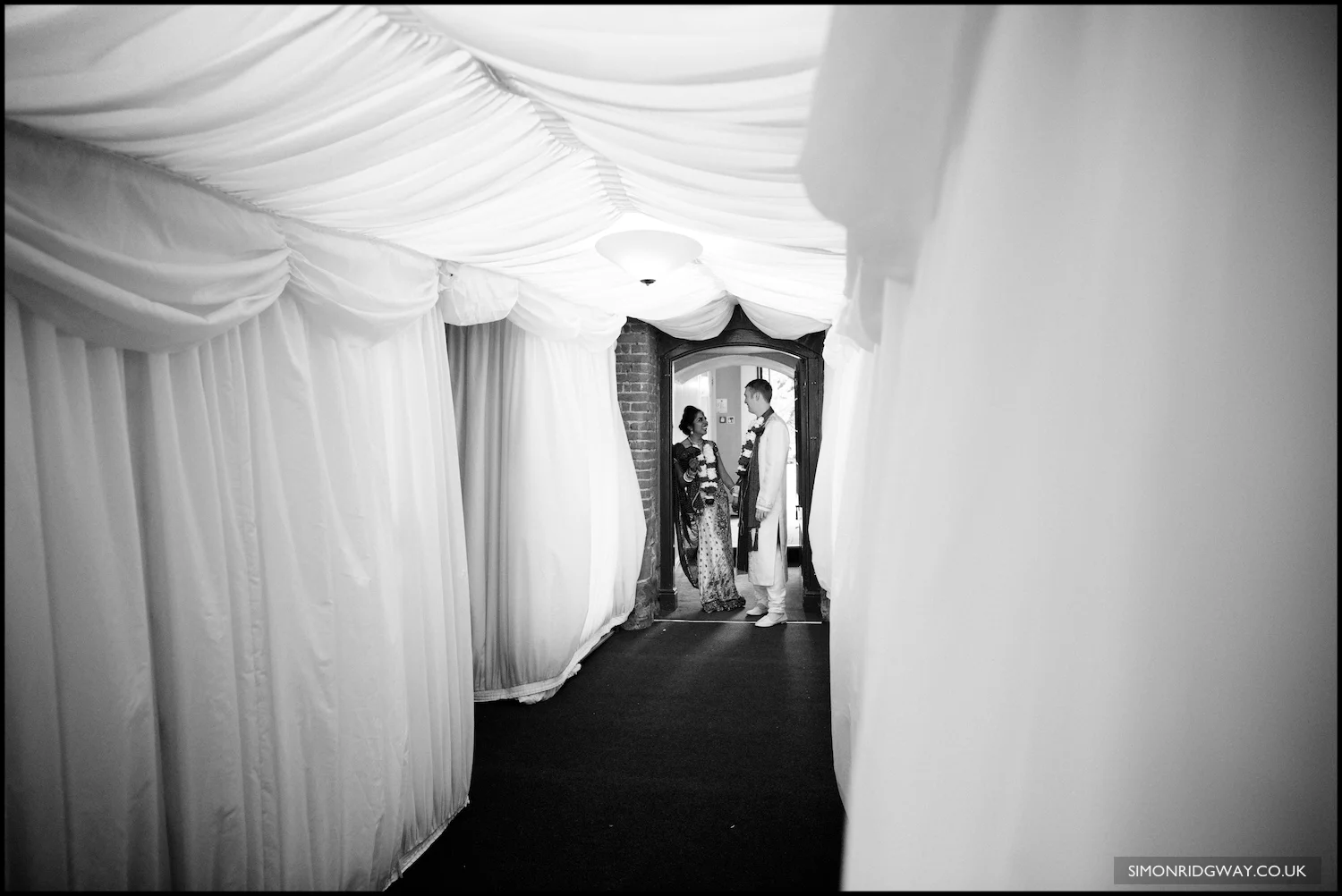 All images Copyright © Simon Ridgway / simonridgway.co.uk / UK Wedding Photojournalist & Documentary Wedding Photographer