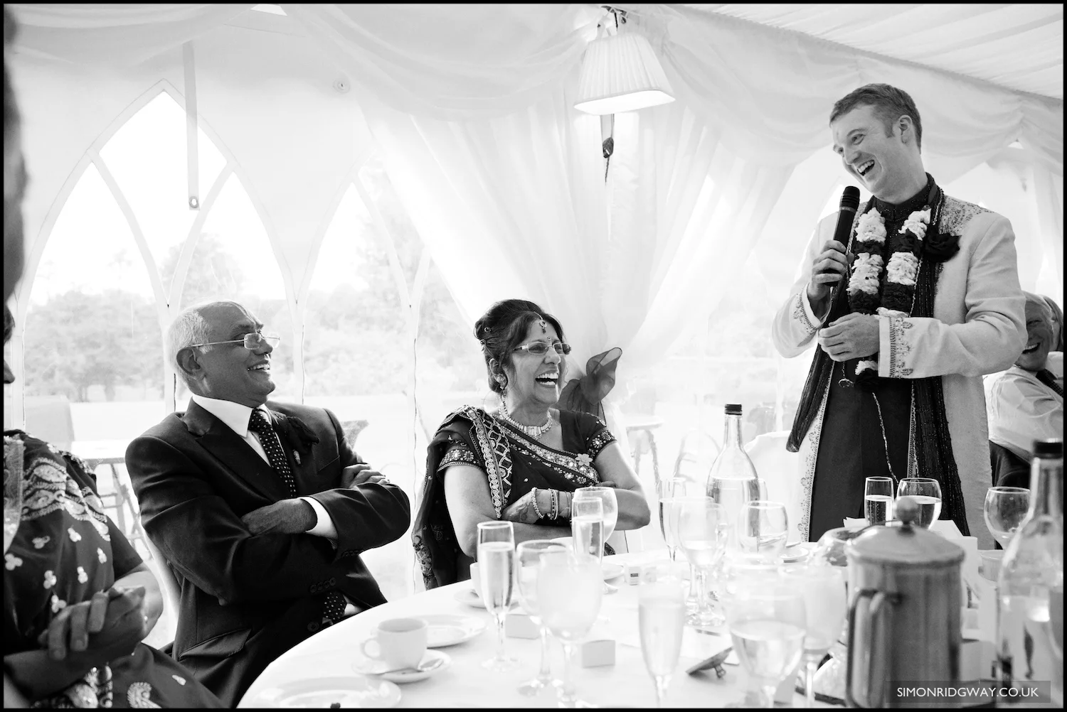 All images Copyright © Simon Ridgway / simonridgway.co.uk / UK Wedding Photojournalist & Documentary Wedding Photographer