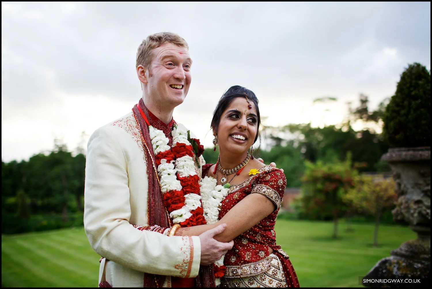 All images Copyright © Simon Ridgway / simonridgway.co.uk / UK Wedding Photojournalist & Documentary Wedding Photographer