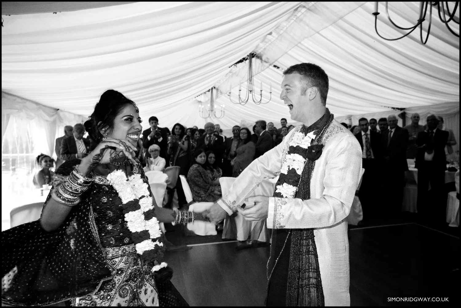 All images Copyright © Simon Ridgway / simonridgway.co.uk / UK Wedding Photojournalist & Documentary Wedding Photographer