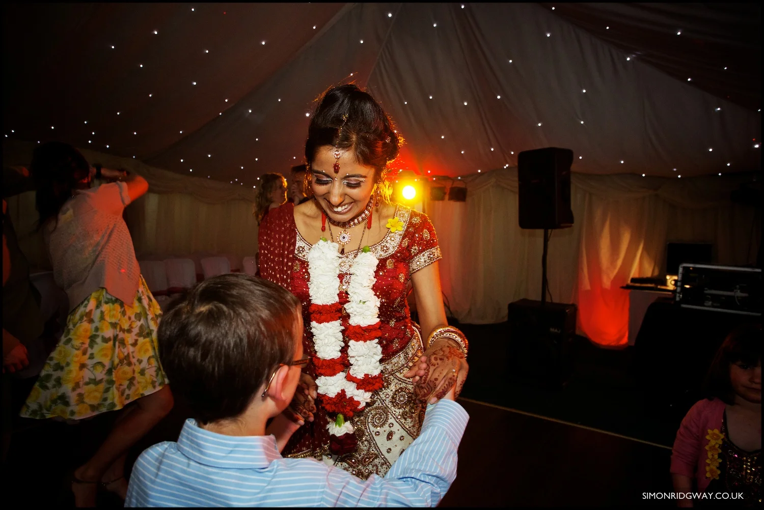 All images Copyright © Simon Ridgway / simonridgway.co.uk / UK Wedding Photojournalist & Documentary Wedding Photographer