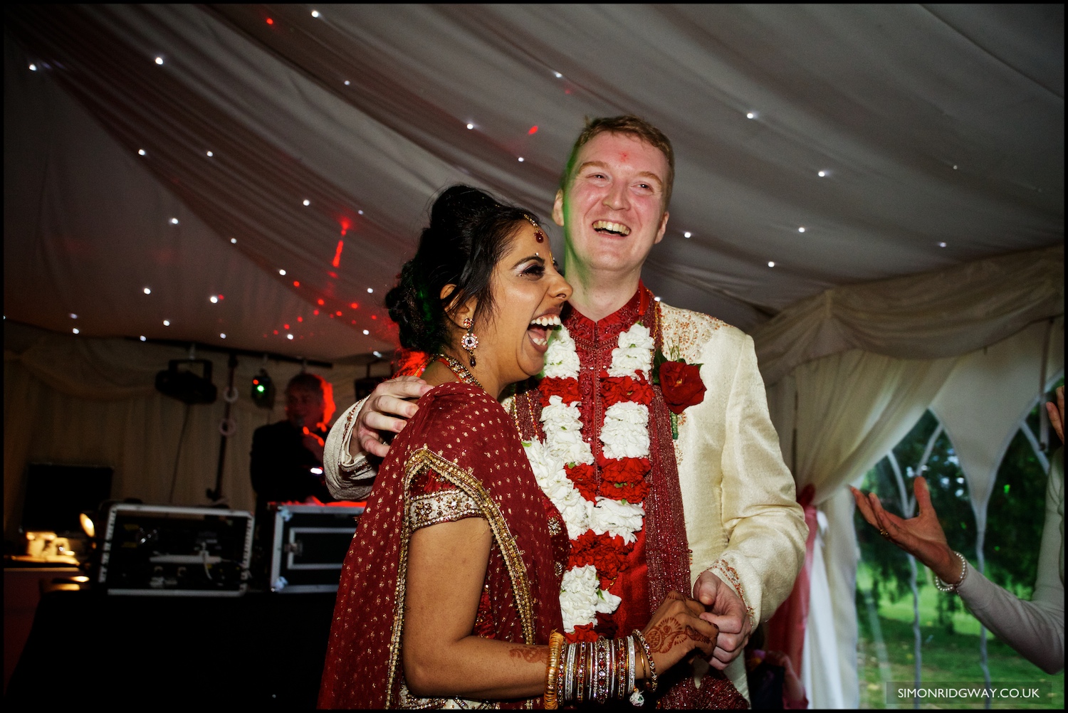  All images Copyright © Simon Ridgway / simonridgway.co.uk / UK Wedding Photojournalist & Documentary Wedding Photographer 