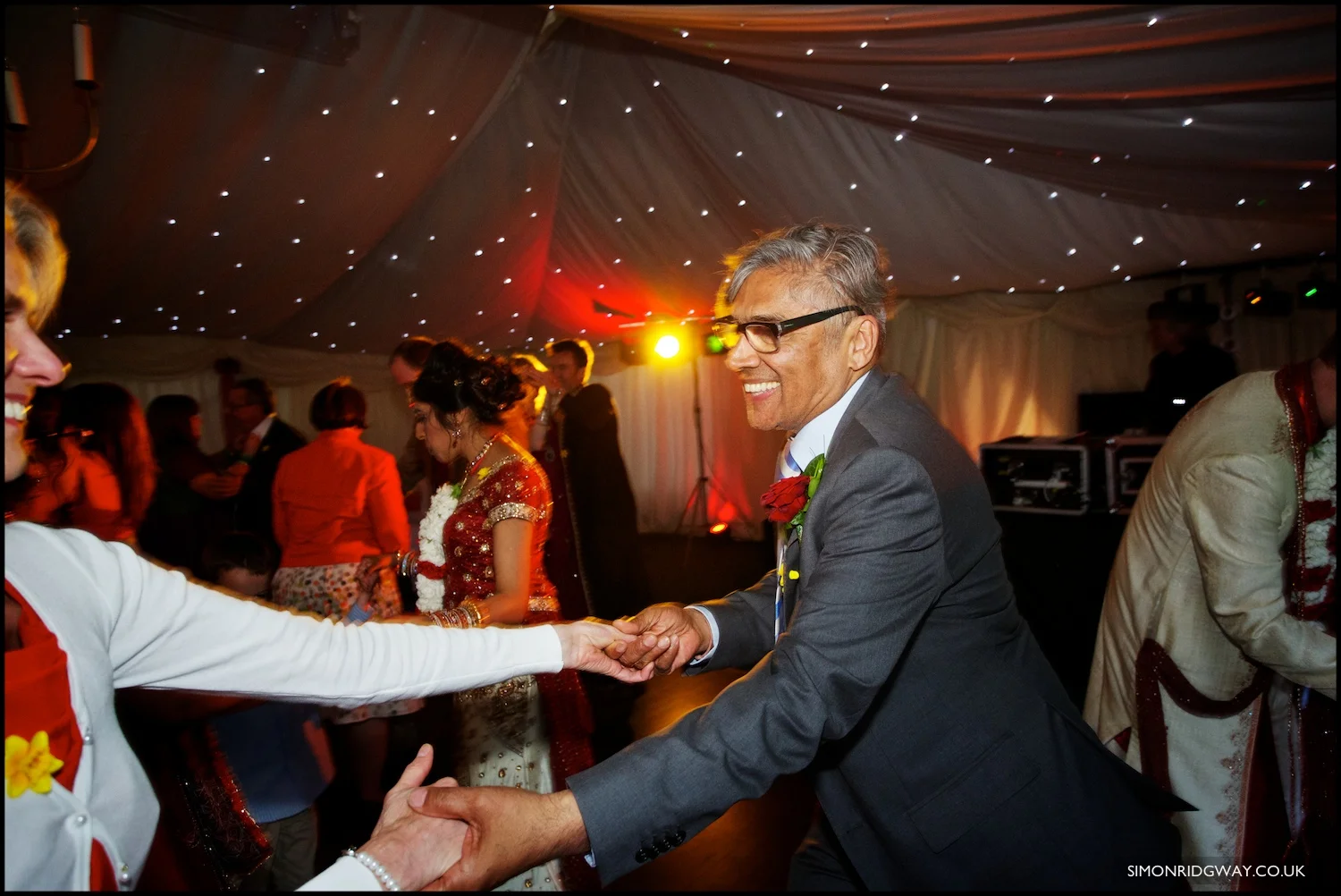 All images Copyright © Simon Ridgway / simonridgway.co.uk / UK Wedding Photojournalist & Documentary Wedding Photographer