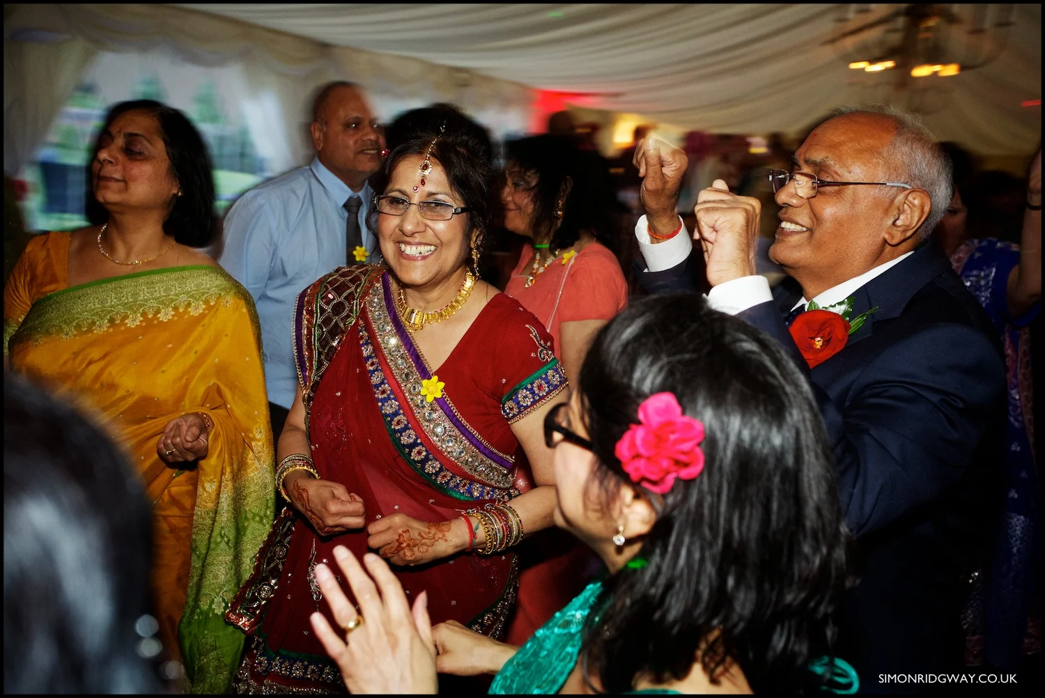 All images Copyright © Simon Ridgway / simonridgway.co.uk / UK Wedding Photojournalist & Documentary Wedding Photographer