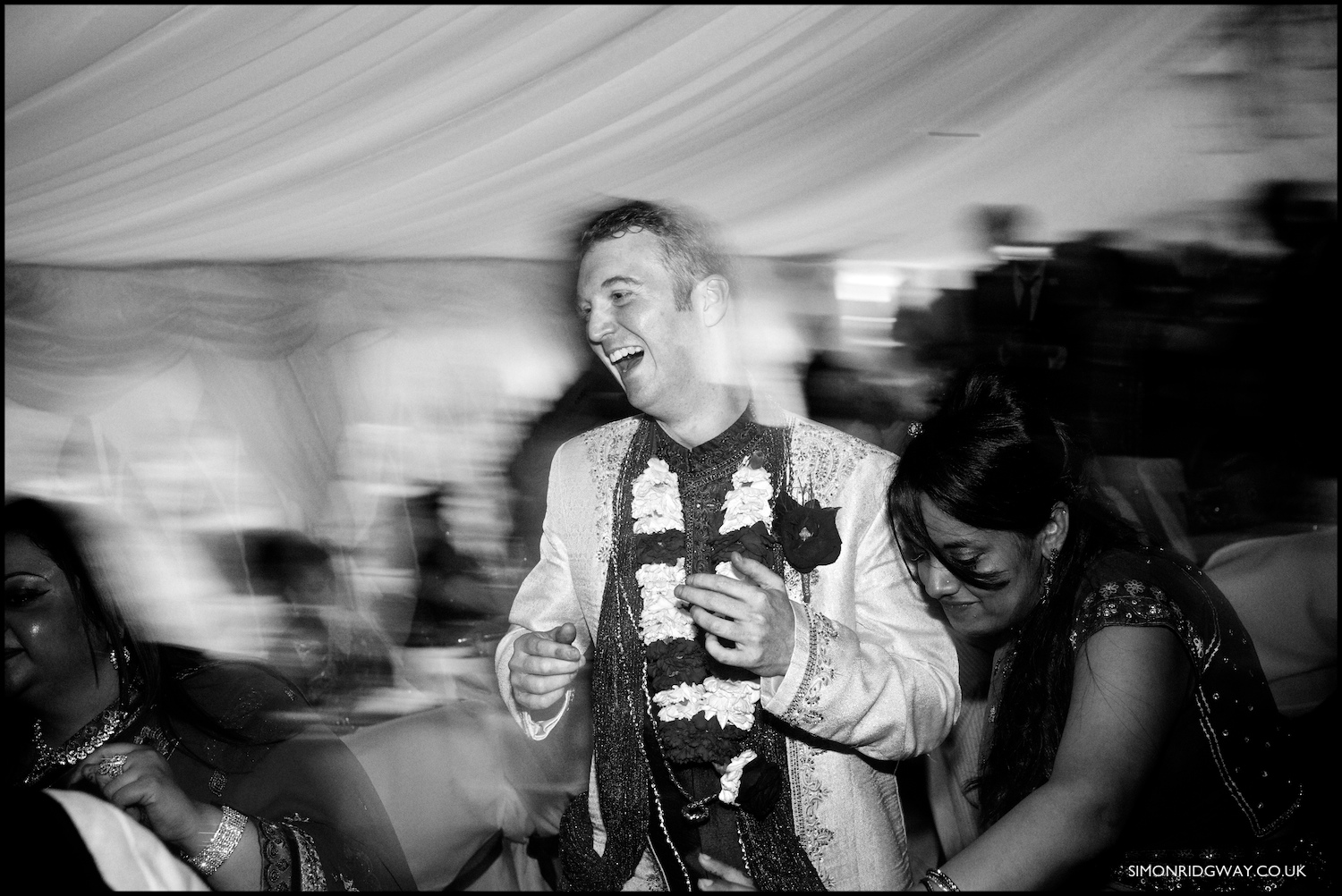  All images Copyright © Simon Ridgway / simonridgway.co.uk / UK Wedding Photojournalist & Documentary Wedding Photographer 