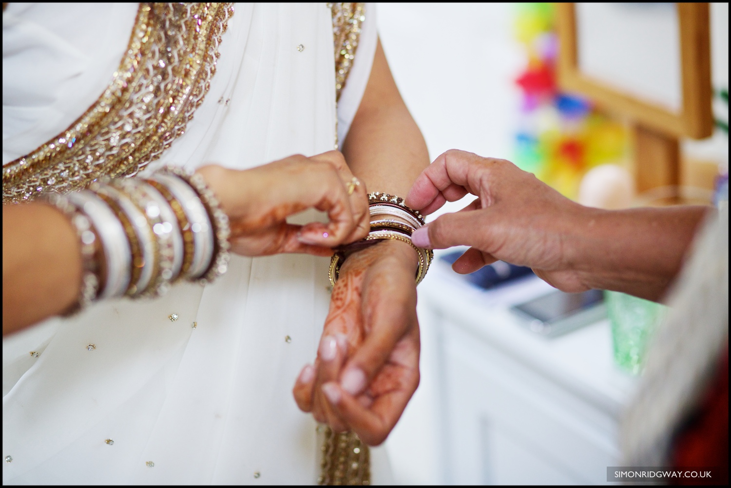 Wedding photography at Cardiff City Hall and National Museum of Wales