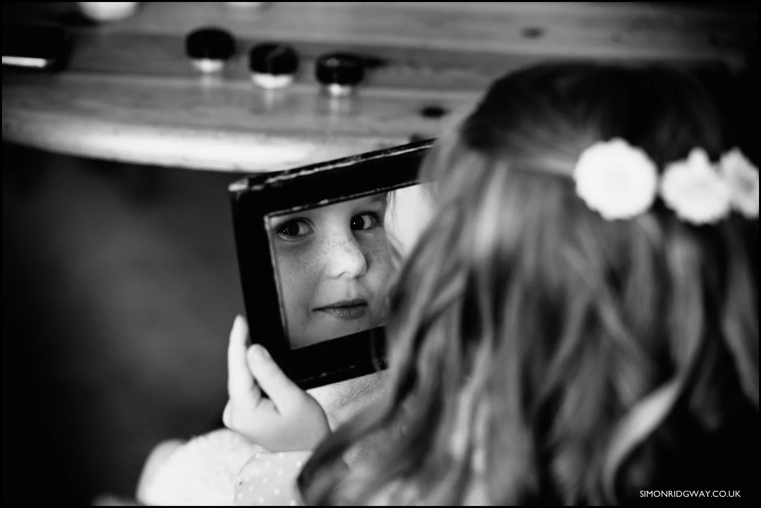 Wedding photography at Winterbourne Medieval Barn, Bristol