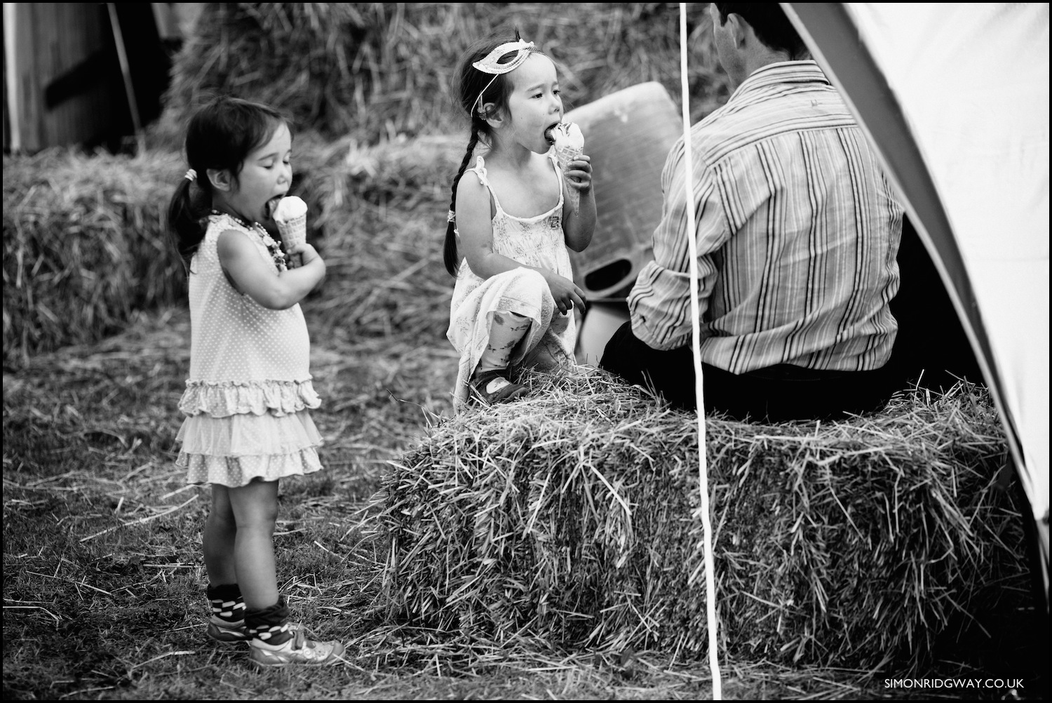 Wedding photography at Winterbourne Medieval Barn, Bristol