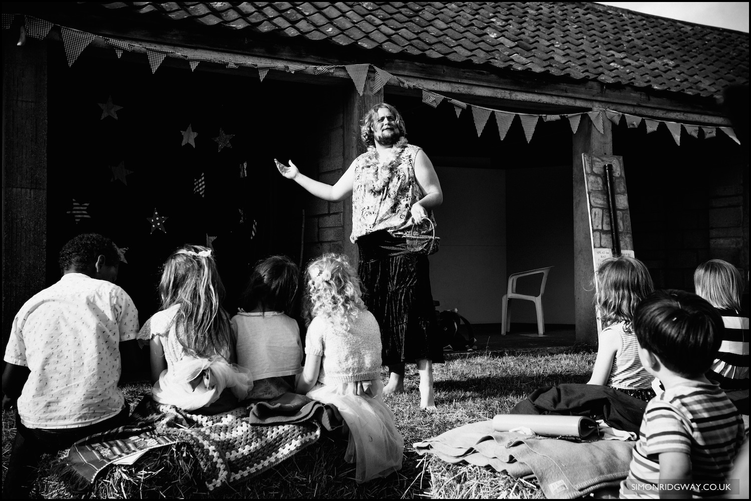 Wedding photography at Winterbourne Medieval Barn, Bristol