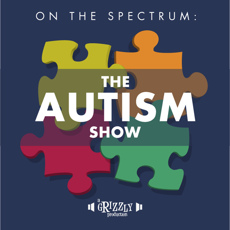 The Autism Show - Returning Soon!