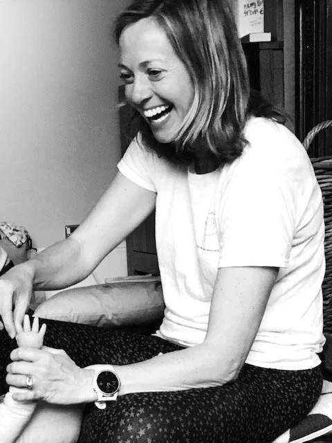 Jen website photo.jpg