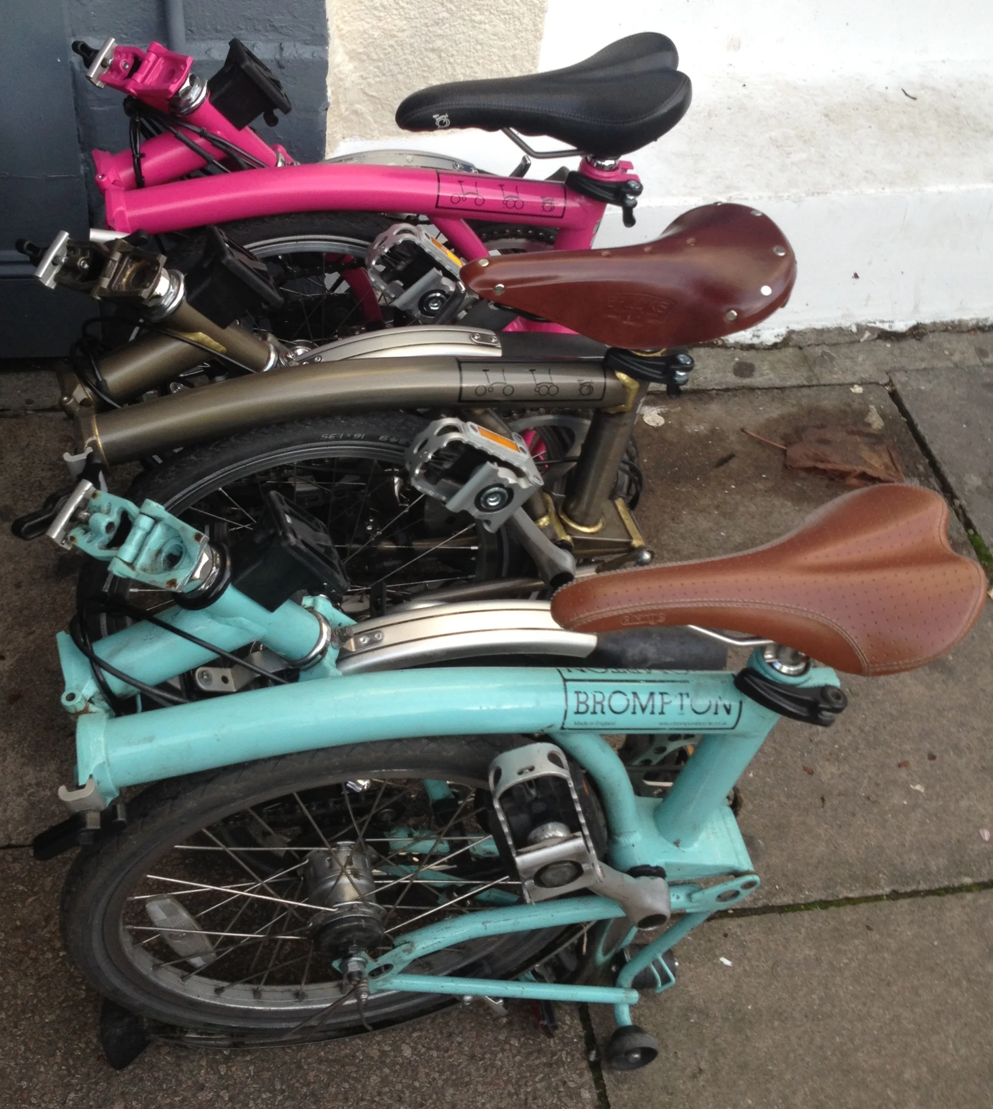 Healthy cities of the future