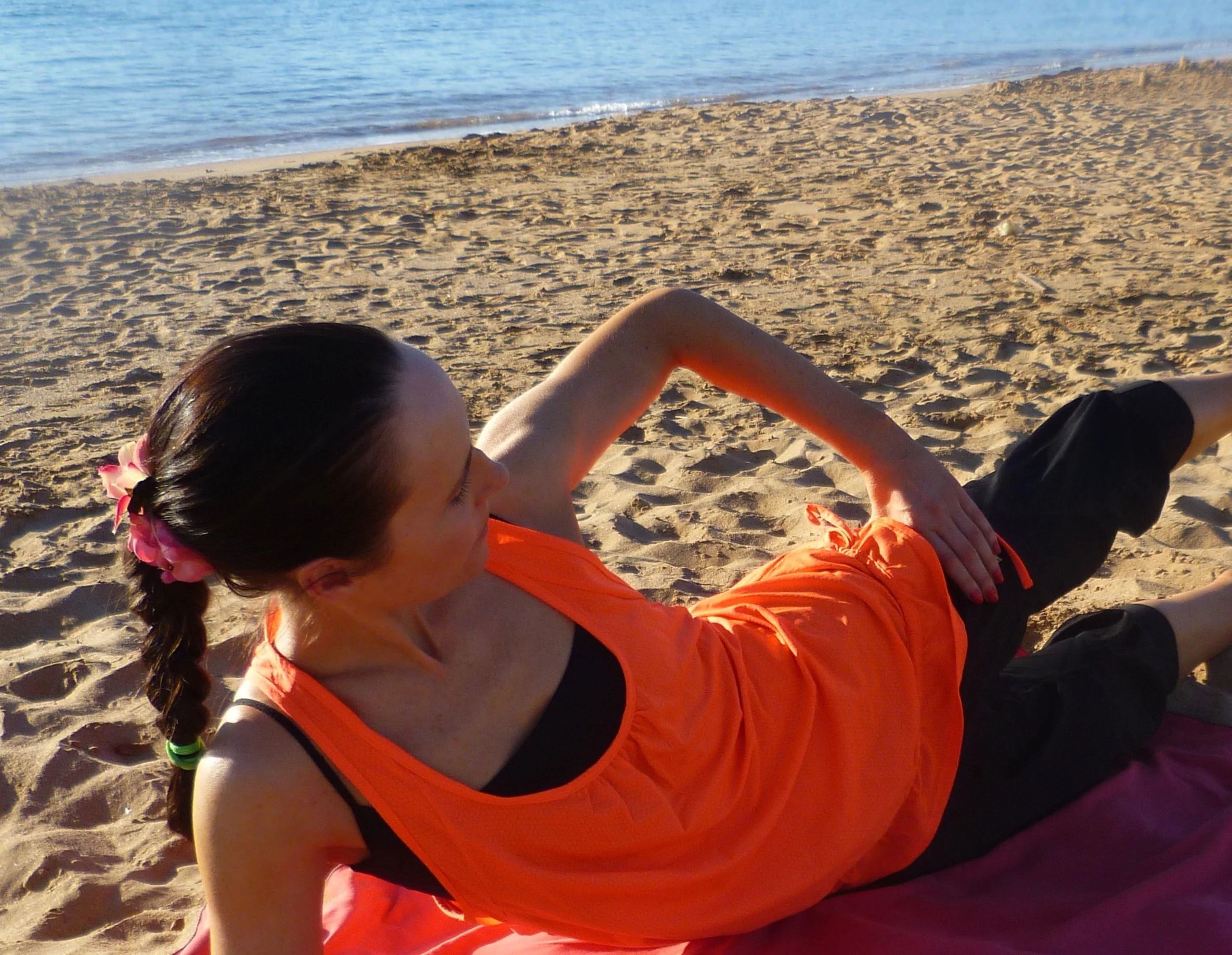 Exercise hormone irisin helps the physically active stay slender