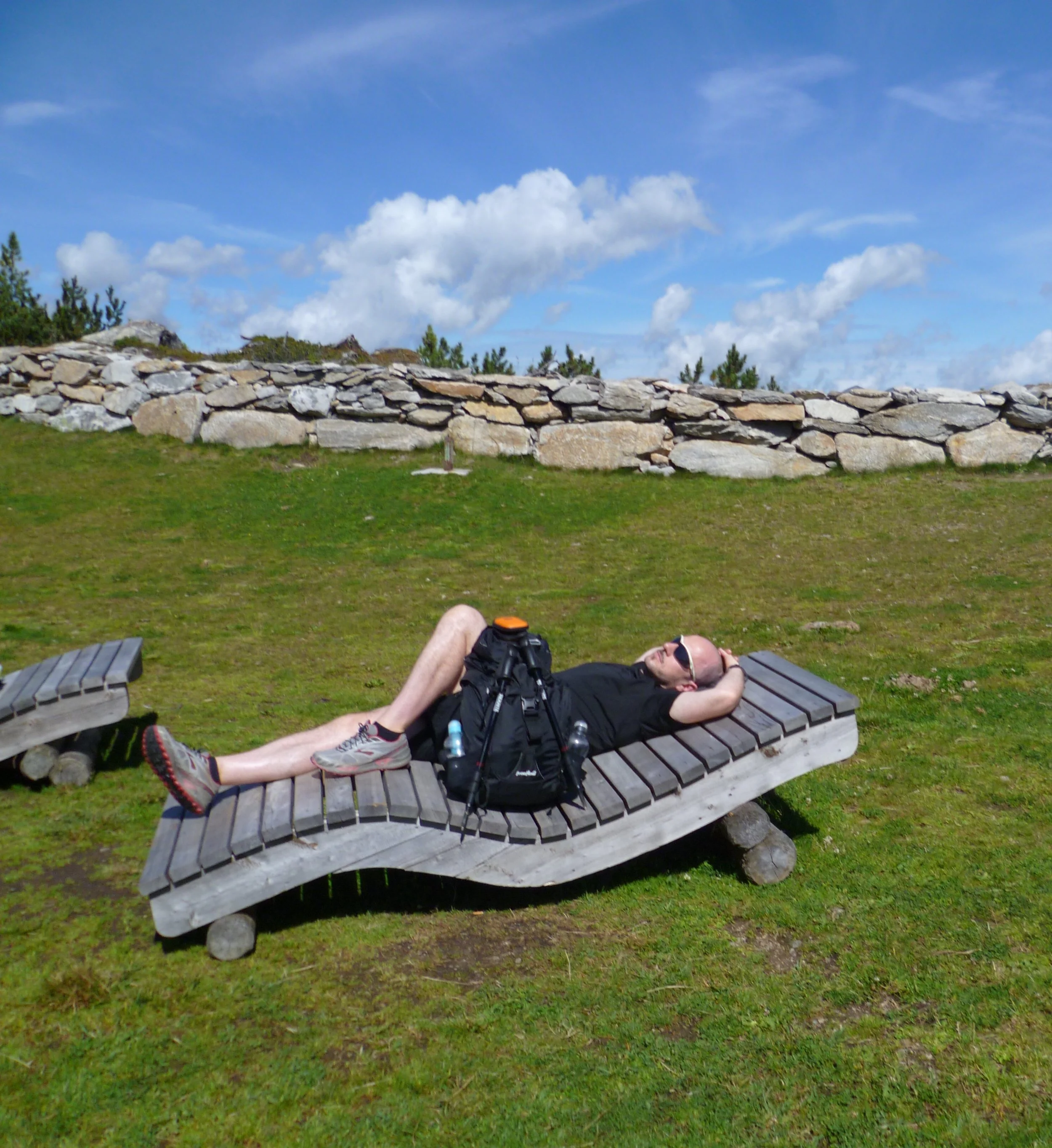 Poor Sleep and Inflammatory Disease