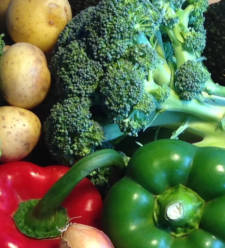 The American Medical Association calls on hospitals to emphasise a plant-based diet
