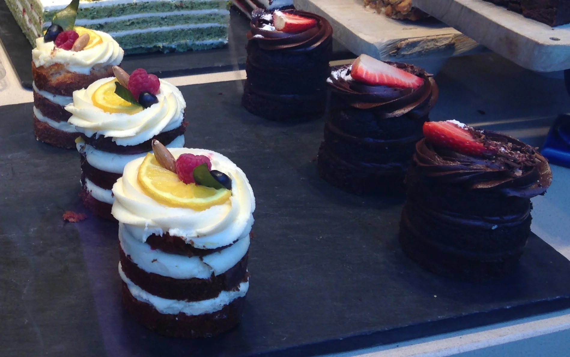 Diabetes and high blood pressure in midlife linked to an increased risk of dementia